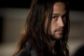 Amanda Sink (@missessink)