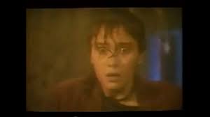Evil Dead Trap 1988 Youtube