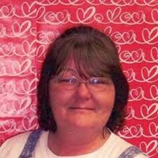 Deborah "Debbie" Kleimann Trahan Obituary September 7, 2021