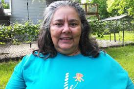 San Antonio chef Jason Dady talks new dining concept, Mexico Ceaty, served  up at the Rivercenter