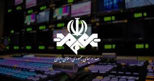 یک صحنه از شبکه 3 تلویزیون اخیرا خبرساز شده است