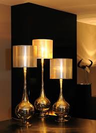 Choose a floor lamp for a reading lamp. The Netherlands Private Residence Living Room Lamps Eric Kuster Metropolitan Luxury Floor Lamps Living Room Lamps Living Room Floor Lamp Table