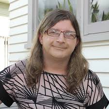 My feminist awakening