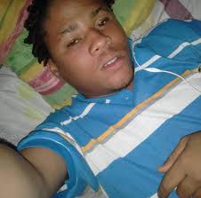 Jayden Moore Yorkville