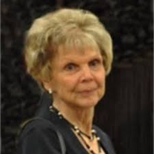 Obituary information for Mrs. Becky C. Pitts