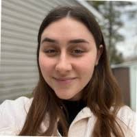 2500+ perfiles de «Troisi»