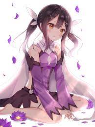 Miyu Edelfelt - Fate/kaleid liner PRISMA ☆ ILLYA - Zerochan Anime Image  Board