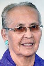 Obituaries for Feb. 16, 2023