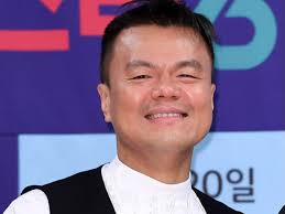 Lahir di bulan januari faaris : Bos Jyp Entertainment Park Jin Young Akan Segera Jadi Ayah Dan Dikaruniai Anak