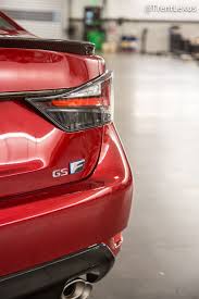 Image result for Matador Red 2015 GSF