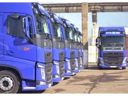 Check spelling or type a new query. Locuri De Munca Oradea Sofer CasÄƒ La È›arÄƒ Pentru O Familie