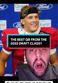 2025 Top Recruits Football New York