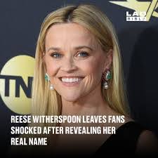 Jeanne Witherspoon's Instagram, Twitter & Facebook