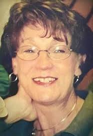 Patsy Kay Gage Obituary