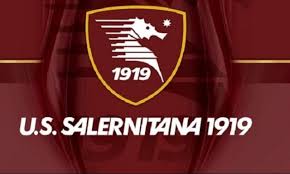 Salernitana have officially announced the arrival of grigoris kastanos, who arrives on loan with an option to buy from juventus. The Salernitana Returns To A The Party Explodes In The Streets Time News Time News