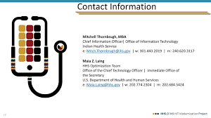 Project Final Report