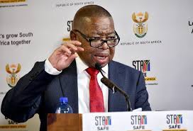 Starting from november 25, nsfas has been. Blade Nzimande Says Nsfas Budget Will Exceed R43bn This Year