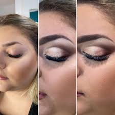 Laura Tornatore Make-Up