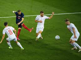 As soon as i saw the 5th penalty taker for france, i knew it was over. Wtce1qv1 Q85fm