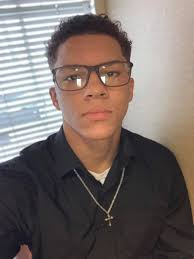 ADOPTED)Hi my name is Devon. I'm a senior at Penta Career center and I do  construction concepts. I'm kind and friendly guy. I would love to go into  the construction trades and
