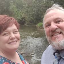 What is the best seasoning for cheesesteaks