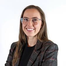 Announcing the 2023 Gregoire Fellows