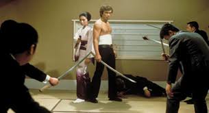#scenesandscreens #julie dreyfus #vivica fox #sonny chiba #robert rodriguez #the rza #larry bishop #sid haig #lucy liu #helen kim want to see more posts tagged #sonny chiba? Karate Warriors 1976 Sonny Chiba Akane Kawasaki Akiko Koyama Feature Action Drama Martial Arts Video Dailymotion