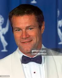 15,621 David Keith Photos & High Res Pictures