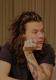 What are some cool hairstyles for men? Harry Styles Harry Styles Long Hair Long Hair Harry Harry Styles Photos