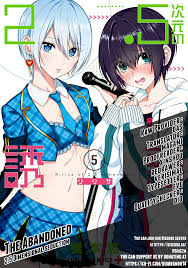 2.5 Dimensional Seduction - Read Manhwa Hentai - Hentai Manga - Porn Comics  - Manhwa 18 - Hentai Haven - E hentai - Hentai Comics