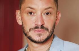 𝐌𝐢𝐜𝐡𝐚𝐞𝐥 𝐄𝐫𝐩𝐞𝐥𝐝𝐢𝐧𝐠