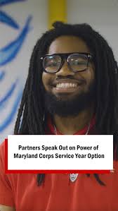 Yesterday, we celebrated one year since we changed our department's name to  officially being named Maryland Department of Veterans and Military  Families! From cake to conversation, it was a day to honor