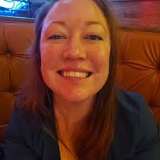 What to do after lunch when homeschooling is finished?