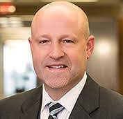 Construction Practice: Stinson LLP Law Firm