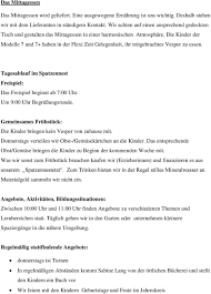 Da sind geschenke ab 1 euro meldepflichtig. Wir Stellen Uns Vor Kindergarten Villa Kunterbunt Oberer Buhlweg Motzingen Tel Pdf Kostenfreier Download
