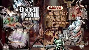 How To Install Custom Songs In Guitar Hero 3 Easily 2018 Youtube