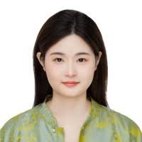 80+ "Cheng Ying" profiles