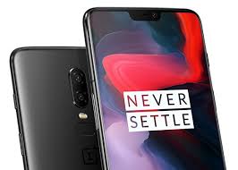 Join this group to be a part of oneplus malaysia official community. Oneplus 6 With Official Malaysian Warranty Now Available For Pre Order Soyacincau Com