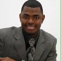 JeQuavian Smith Email & Phone Number