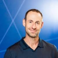 Looking for a strong Unreal Engine Technical Director to join our  incredible team at Yuga Labs.