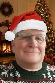 Minnesota single seniors seeking christmas spirit