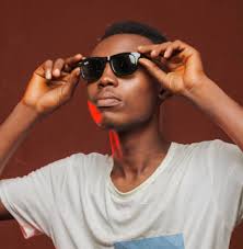 Dammypearls official