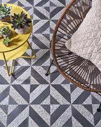 We have a 6,000 sq ft showroom with tile. Focus On Design Bellew Tile And Marble Cape Cod Life