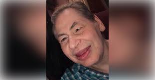 Obituary information for Gary Lee Hartley