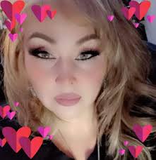 What are the recommendations for a house cleaner in Santa Fe?