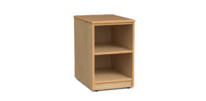 Furniture Archive Blockhouse Contract Furniture Contract Furniture Furniture Decor