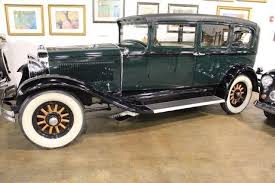 Image result for Sahara Gray 1929 Buick