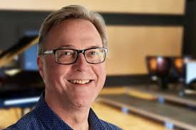 Operastjerne giver unge talenter nye drømme