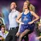 Rhythm Of The Dance event image