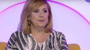 21 hours ago · szulák andrea durván beszólt marsi anikónak és volt férjének: Hajdu Peter Megnyilvanulasai Miatt Szulak Andrea Felmondott A Life Tv Nel Media1